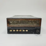 Bendix King Kns 80 Pn: 066-4008-00 Parts/repair. Fixed Price $120.00.