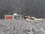 60-1755-1 Grimes Strobe Light Power Supply (volts: 28). Fixed Price $476.00.