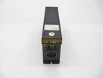 King Knr 630 Navigation Receiver -pn: 066-4007-00 -maintenance Release From 2003. Fixed Price $175.00.