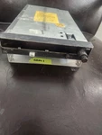 Bendix King Ky 196 Comm With Tray. Fixed Price $165.00.