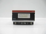 Collins TDR-94D Atc Transponder Mode Pn: 622-9210-005. Fixed Price $350.00.
