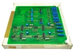 SMS-M200B Jrcs Analog Det -com System Pcb Board Japan Radio Electric Mfg. Fixed Price $363.75.