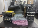 A710 Audio Controller. Fixed Price $1500.00.