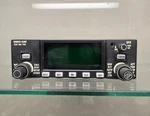 Bendix King Kln 90A Gps Pn 066-04031-0111. Fixed Price $650.00.