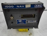 Receiver 1000 Nav R-1048A Arc 45700-0001. Fixed Price $100.00.