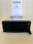 Garmin Gtn 650 Waas Gps/nav/comm 14/28 Pn 011-02256-00 Great Condition. Fixed Price $12000.00.