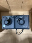 Narco Mark 12A Nav/com. Fixed Price $80.00.