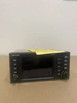 Bendix King KMD250MFD 14/28V 066-04036-0201 (D2003). Fixed Price $206.10.