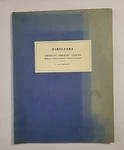 1931 Directory American Aircraft Engines Ratings Characteristics Special Feature. Fixed Price $14.95.