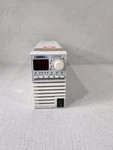 Lambda UP36-6 Zup Power Supply P/n: 56154153AA 0-36V, 0-6A. Fixed Price $350.00.