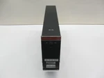 Collins 562A-5F4 Steering Computer Pn: 522-4703-002 With Maintenance Release. Fixed Price $175.00.