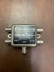 Comant Ci 1125. Fixed Price $100.00.
