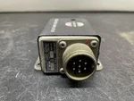 Collins Radio Company Amplifier Type 356C-4 Pn: 522-2866. Fixed Price $40.00.