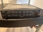 Avidyne AMX240 Audio Panel. Fixed Price $1999.00.