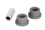 Two Heavy Duty 4 Bar Rod End Urethane Bushing Kits -super Bell -5/8" Thru-bolt. Fixed Price $24.99.