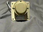 S-tec Corporation 28 Volt Autopilot Roll Servo P/n 0105-R9. Fixed Price $350.00.