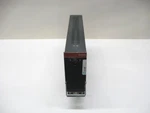 Collins 562A-5F4 Steering Computer Pn: 522-4703-002 With Maintenance Release. Fixed Price $150.00.