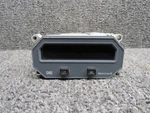 7513006-911 Honeywell DI-851 Dme Indicator With Mount And Mod. Fixed Price $560.00.