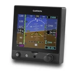 Garmin G5 Efis For Experimentals (new). Fixed Price $1590.00.