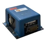 Bendix Avionics Power Supply Type No PS-815B P/n 4000289-8504. Fixed Price $193.77.