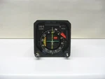 Sperry R4A Pictorial Deviation Indicator Pn 1783662-313 Maintenance Release. Fixed Price $995.00.