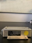 Edo-aire Mitchell Nav Flag Adapter Pn: 1C775. Fixed Price $125.00.