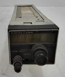 Control Vhf Com CTL-22 Collins 622-6520-005. Fixed Price $300.00.