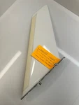 Sensor Systems S65-8280-10 Vhf Aircraft Antenna Learjet Bombardier As Is. Fixed Price $699.99.