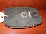 King KA42A Radio Adf Loop Antenna 071-1098-00. Fixed Price $39.99.
