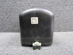522-3985-001 Collins 332D-11 Vertical Gyro (115V). Fixed Price $588.00.