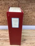 Bell Helicopter Model 205A-1 Maintenance Manual Volume 1978 QU-1. Fixed Price $79.99.