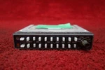King KMA-24 Marker Beacon Receiver & Isolation Amplifier Pn 066-1055-03. Fixed Price $105.95.