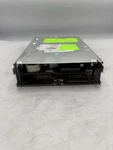 Bendix/king Kx 155A 28 Vdc P/n 069-01032-0201 Read. Fixed Price $249.00.