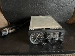 Narco Adf -31A Receiver. Fixed Price $50.00.