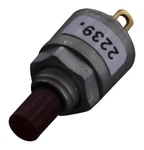 1PC Grayhill 39-1 Pushbutton Switch. Fixed Price $22.26.
