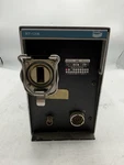 Bendix Avionics RT-131A Fcc Data Transmitter Unit 4000763-3101 Read. Fixed Price $510.57.