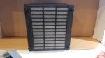 Grimes / Boeing Panel Fault Indicator 114ES248-7 80-0106-5 1680-01-010-5109 CH47. Fixed Price $1850.00.