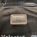 Htf Rare Hp 1820-0151 Linear Ic Chip For 8601A Sweeper & Others 5086-3011. Fixed Price $99.99.