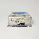 Bendix/king KA-52 Autopilot Adapter P/n: 071-1055-00 As Removed Untested. Fixed Price $300.00.