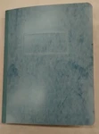 Collins 618M-2B/2D Vhf Communication Transceiver Overhaul Manual/illust. Part. Fixed Price $28.75.