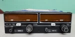 P/n: 069-1024-39 Bendix King Nav Receiver. Fixed Price $1600.00.