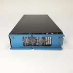 Bendix/king KN-77 Converter. Fixed Price $75.00.