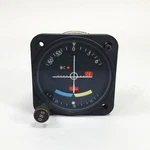 Cessna Arc IN-525B Course Indicator, P/n: 45010-2000. Fixed Price $60.00.
