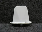522-2632-000 Collins 237Z-1 Radio Antenna. Fixed Price $588.00.