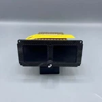 Mid-continent Standby Attitude Module MD302 Part Number: 6420302-1. Fixed Price $6060.00.
