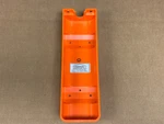 Artex Mounting Tray P/n 452-5050 New For ELT110-4. Fixed Price $49.99.