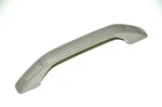 Beechjet Hawker Cockpit Grab Bar Raytheon Beechcraft 400A 400XP Gray Model. Fixed Price $50.00.