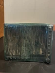 011-01271-00 Garmin Gmx 200 Multi-function Display. Fixed Price $1500.00.