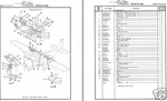 Cessna Maintenance & Parts Manuals Historic Archives 1970'S Skyhawk C-172. Fixed Price $10.84.
