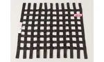 Simpson Window Net 36003BK. Fixed Price $130.95.